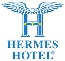 hermes hotel oldenburg parken|Das Hotel .